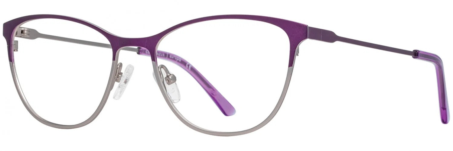 Cote DAzur CDA424 Eyeglasses - view 6
